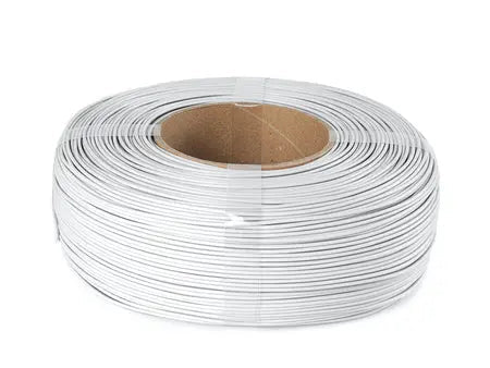 Telegrey - Spectrum Premium PLA Filament High Speed Refill - 1.75mm, 1kg Spectrum Filaments