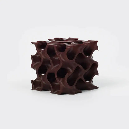 Terracotta - R3D High Speed Carbon Fiber PETG - 1.75mm, 1kg R3D