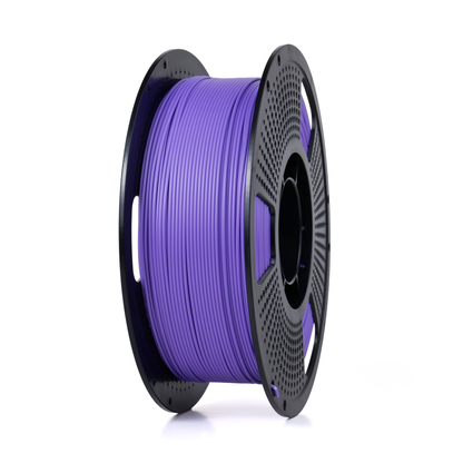 Lilac Purple - Unveil Form Matte PLA - 1.75mm, 1kg Unveil Form