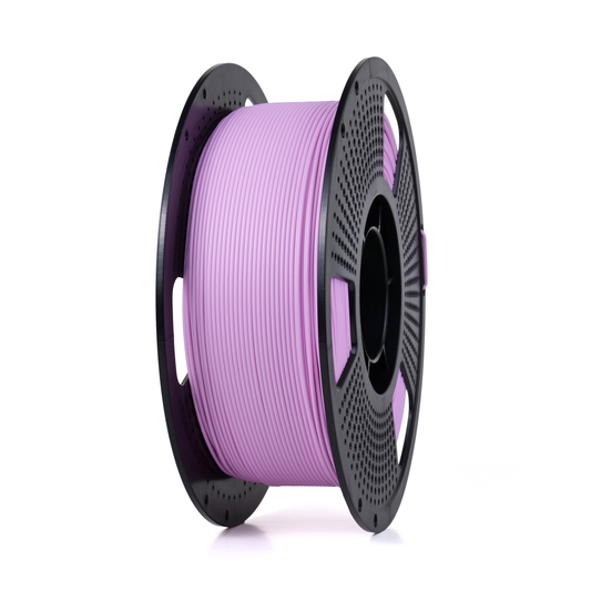 Sakura Pink - Unveil Form Matte PLA - 1.75mm, 1kg Unveil Form