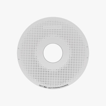 Bambu Lab Reusable Spool