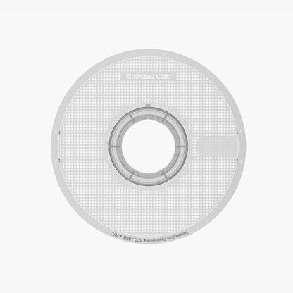 Bambu Lab Reusable Spool